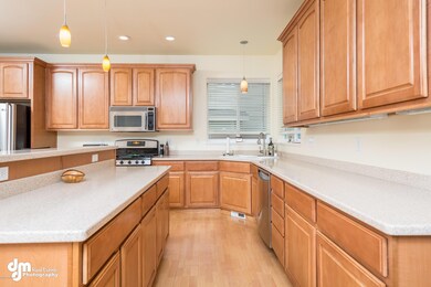 Kitchen_1Q8A0352-FULL