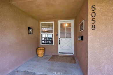 5058 Cumberland Dr, Cypress, CA 90630 - photo 5