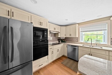 96 Bittersweet Ln, Randolph, MA 02368 - photo 6