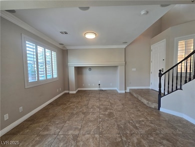 6156 New Sky Ct, Las Vegas, NV 89148 - photo 5