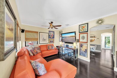 1509 NW 4th Ave, Fort Lauderdale, FL 33311 - photo 7