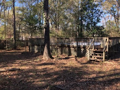 14324 Fm 1485 Rd, Conroe, TX 77306 - photo 3