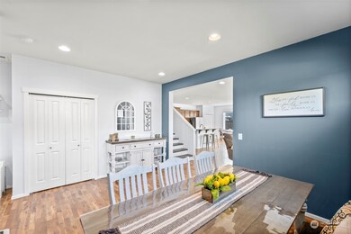 901 Colorossi Cir NW, Orting, WA 98360 - photo 4