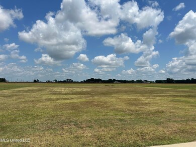0 Chatmoss 2nd unit 4121525, Cleveland, MS 38732 - photo 3