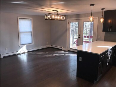 37 Chloe Lyn Ln, Brunswick, ME 04011 - photo 7