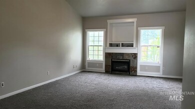 1200 S Florida Place, Nampa, ID 83686 - photo 2