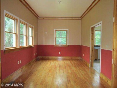 152 Journey Way, Hedgesville, WV 25427 - photo 3