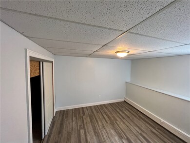 480 Bullocks Point Ave unit 2, Riverside, RI 02915 - photo 5