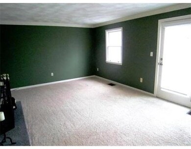 24 Casey Cir unit 1, Waltham, MA 02451 - photo 5