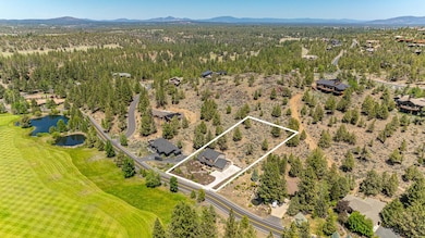 2269 NW Putnam Rd, Bend, OR 97701 - photo 4
