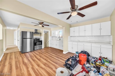 13984 Settlement Acres Dr, Brook Park, OH 44142 - photo 7