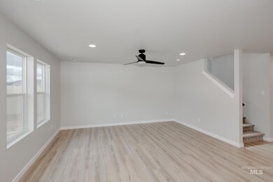 18405 N Strawflower Ave, Nampa, ID 83687 - photo 5