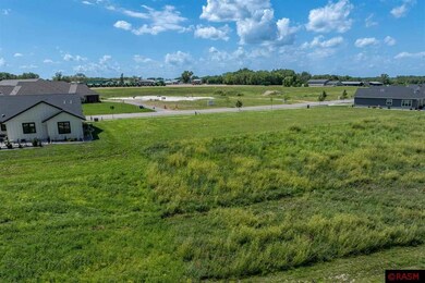 1031 Saba Blvd, Mankato, MN 56001 - photo 4