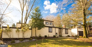 6124 Encounter Row, Columbia, MD 21045 - photo 3