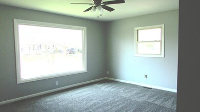 2210 Colfax Ave, Columbus, OH 43224 - photo 7