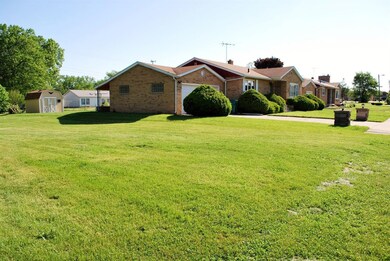 230 W 53rd Place, Merrillville, IN 46410 - photo 3