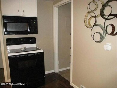 laundry door