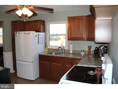 99 Park Ave, Gloucester City, NJ 08030 - photo 3