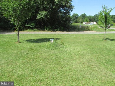 9140 Lawyers Rd, Spotsylvania, VA 22551 - photo 3