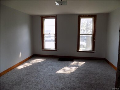 316 Vandervoort St, North Tonawanda, NY 14120 - photo 5