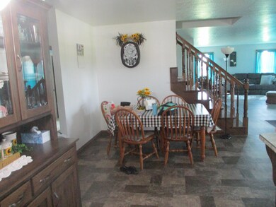 6434 Helena Rd, Mayslick, KY 41055 - photo 3