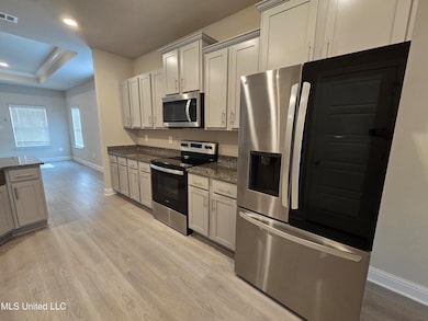 15624 Hawick Ln, Biloxi, MS 39532 - photo 6