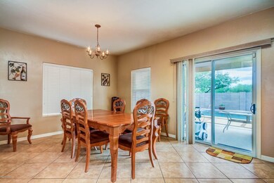 Camino Mesa Sonorense (6)