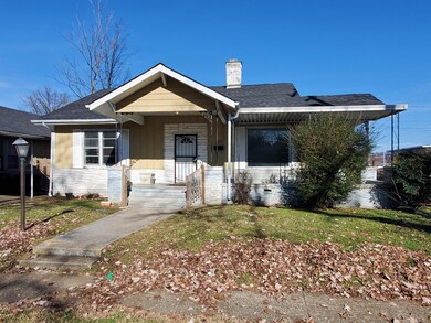 2015 E 5th St, Chattanooga, TN 37404 - photo 6