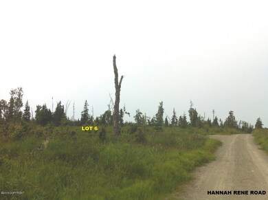 P094f3.JPG