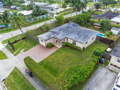 5600 Purdy Ln, West Palm Beach, FL 33415 - photo 5