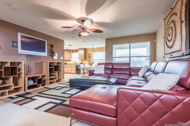 9750 Connemara Bend, San Antonio, TX 78254 - photo 4