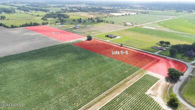 TBD Bella Rd Aerials-5