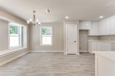 707 Jameson St, Weatherford, TX 76086 - photo 6