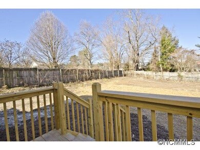 36 Forest St, Asheville, NC 28803 - photo 3