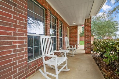 2403 Fox River Ln, Spring, TX 77386 - photo 4