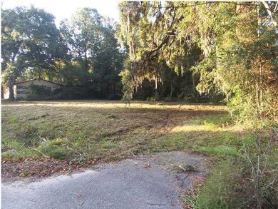 1 Ashley River Rd, Charleston, SC 29407 - photo 3