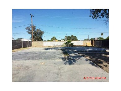 Property Photo.