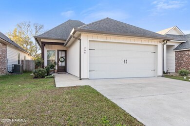209TwinMeadows-2