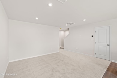 2049 Lewis Creek Cir NE, Winnabow, NC 28479 - photo 4