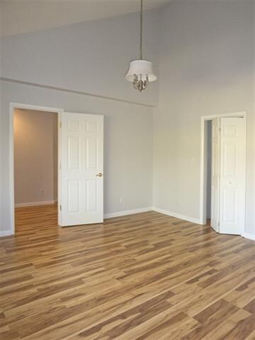 423 Egret Ln unit 423, Secaucus, NJ 07094 - photo 4