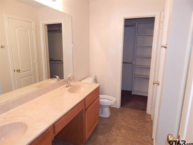 5770 5770 Palo Pinto Dr, Tyler, TX 75707 - photo 6