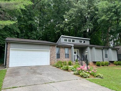 Cascade front 3