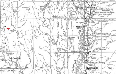 W201 Map3