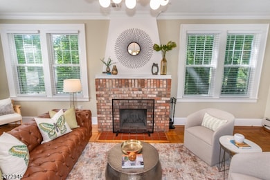 31 Westover Rd, Verona, NJ 07044 - photo 6