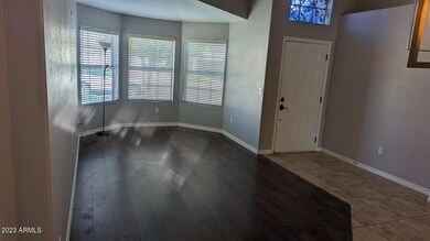 7355 E Laguna Azul Ave, Mesa, AZ 85209 - photo 7