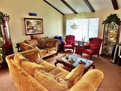 1242 Sultan Cir, Carson, CA 90746 - photo 7