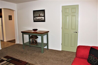 18274 E El Buho Pequeno, Gold Canyon, AZ 85118 - photo 5