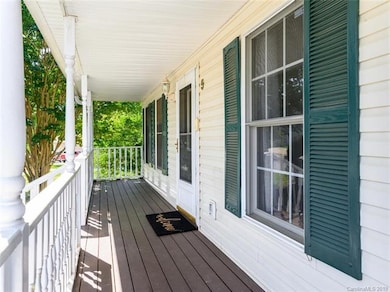 5 Mill Stone Dr, Asheville, NC 28803 - photo 5