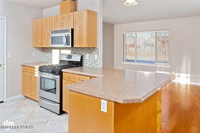 2840 E 84th Ave unit B, Anchorage, AK 99507 - photo 6