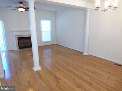 1708 Waltman Rd, Edgewood, MD 21040 - photo 3